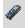 Hubrendy Tekno DAFLONG METRE