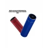 Hubrendy Tekno DERECELİ TERMOS