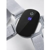 Hubrendy Tekno DİK DURUŞ KORSESİ