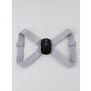 Hubrendy Tekno DİK DURUŞ KORSESİ