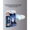 Hubrendy Tekno Diş Beyazlatma Seti