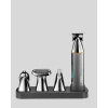 Hubrendy Tekno DL1806 TIRAŞ