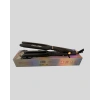 Hubrendy Tekno Dl5202 Saç Düzleştirici