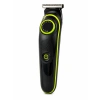 Hubrendy Tekno DLYN 7504 TIRAŞ MAKİNESİ SETİ