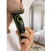 Hubrendy Tekno DLYN 7504 TIRAŞ MAKİNESİ SETİ