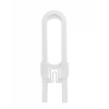 Hubrendy Tekno DOLAP EMNİYET KEMERİ 4 ADET