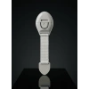 Hubrendy Tekno DOLAP VE ÇEKMECE KİLİDİ