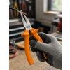 Hubrendy Tekno DÖVME ÇELİK PENSE ETP181