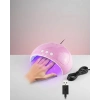 Hubrendy Tekno DP21 OJE KURUTUCU