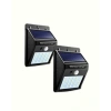 Hubrendy Tekno DP53 DUVAR LAMBASI