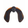 Hubrendy Tekno DP659 SİXPAD