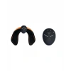 Hubrendy Tekno DP659 SİXPAD