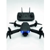 Hubrendy Tekno DRON E99 PRO