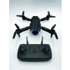 Hubrendy Tekno DRON E99 PRO