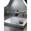 Hubrendy Tekno DRON VI88 MAX HS325