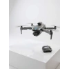 Hubrendy Tekno DRON VI88 MAX HS325