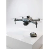 Hubrendy Tekno DRON VI88 MAX HS325