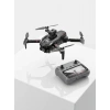 Hubrendy Tekno DRONE V168 HS321