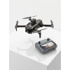 Hubrendy Tekno DRONE V168 HS321