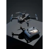 Hubrendy Tekno DRONE V168 HS321