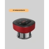 Hubrendy Tekno DSA32 VAKUM