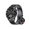 Hubrendy Tekno DT70-MATE3 AKILLI SAAT