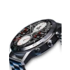 Hubrendy Tekno DT70-MATE3 AKILLI SAAT