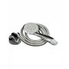 Hubrendy Tekno DUŞ SETİ BEYAZ