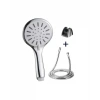 Hubrendy Tekno DUŞ SETİ KREM