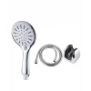 Hubrendy Tekno DUŞ SETİ KREM