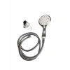Hubrendy Tekno DUŞ SETİ KREM