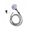 Hubrendy Tekno DUŞ SETİ MAVİ