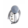 Hubrendy Tekno DUŞ SETİ MAVİ