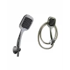 Hubrendy Tekno DUŞ SETİ SİYAH