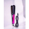 Hubrendy Tekno DÜZLEŞTİRİCİ TARAK