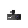 Hubrendy Tekno DVR-ARAÇ KAMERASI