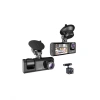 Hubrendy Tekno DVR-ARAÇ KAMERASI