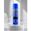 Hubrendy Tekno EKRAN TEMİZLEYİCİ SPREY
