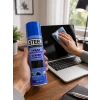 Hubrendy Tekno EKRAN TEMİZLEYİCİ SPREY