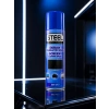 Hubrendy Tekno EKRAN TEMİZLEYİCİ SPREY