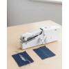 Hubrendy Tekno EL DİKİŞ MAKİNESİ