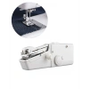 Hubrendy Tekno EL DİKİŞ MAKİNESİ