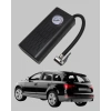Hubrendy Tekno Elektrikli Lastik Pompası