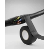 Hubrendy Tekno ERİYEN BANT