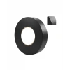 Hubrendy Tekno ERİYEN BANT