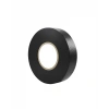 Hubrendy Tekno ERİYEN BANT