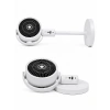 Hubrendy Tekno F1 DİKEY DÖNEBİLEN VANTİLATÖR