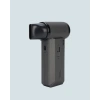 Hubrendy Tekno F72 SÜPÜRGE FAN