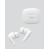 Hubrendy Tekno FB28 DİL ÇEVİRİ KULAKLIK BEYAZ