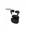 Hubrendy Tekno FB28 DİL ÇEVİRİ KULAKLIK SİYAH